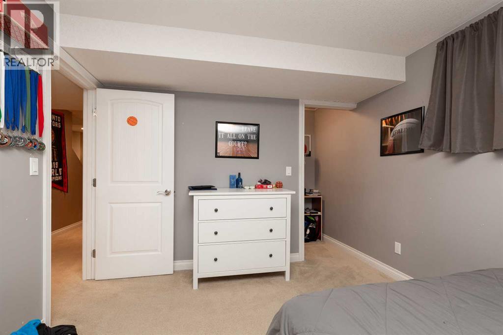 512 6 Avenue N, Champion, Alberta  T0L 0R0 - Photo 31 - A2248807