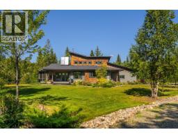 3400 HILDEBRANDT ROAD