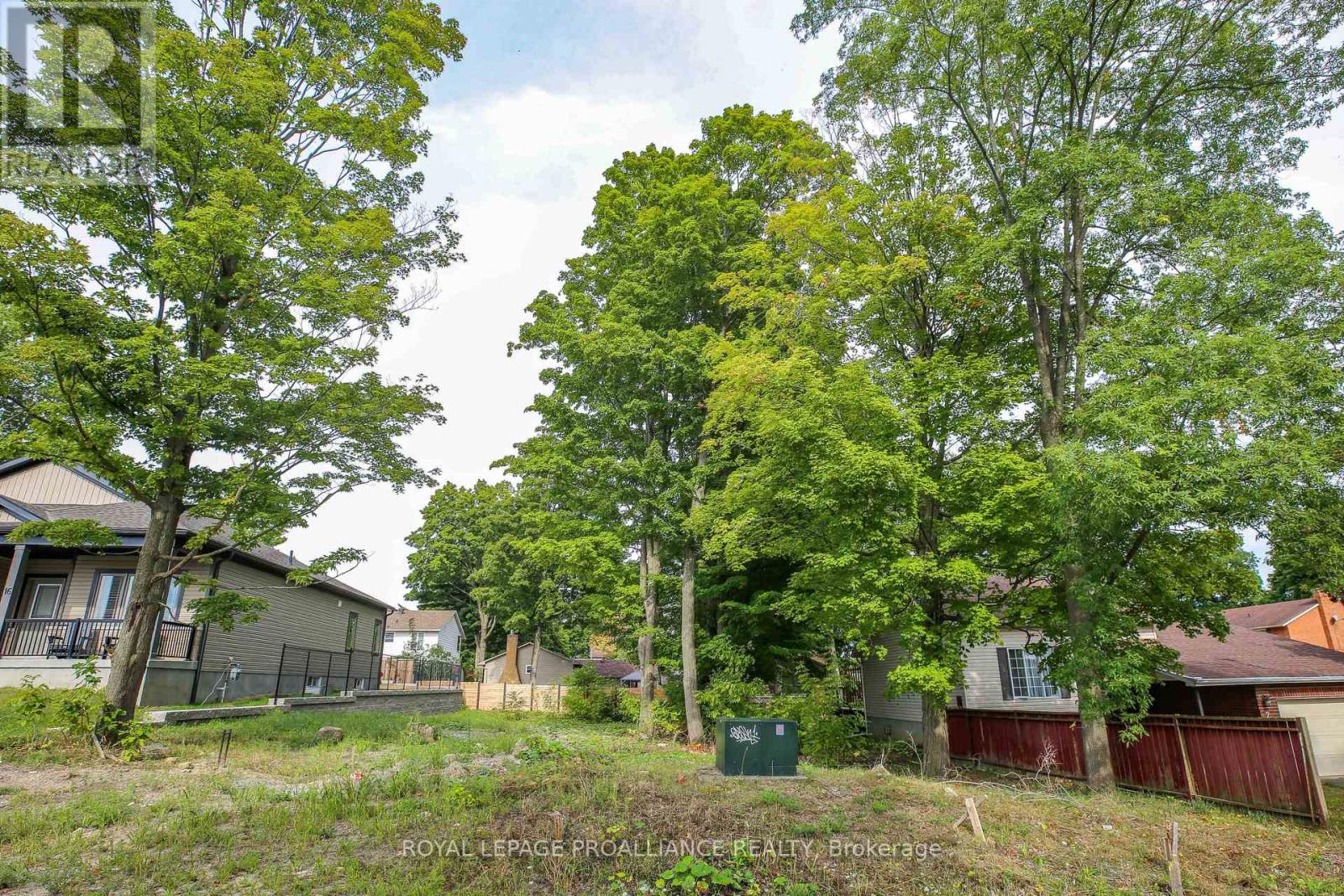 4 ADLEY DRIVE, Brockville, Ontario