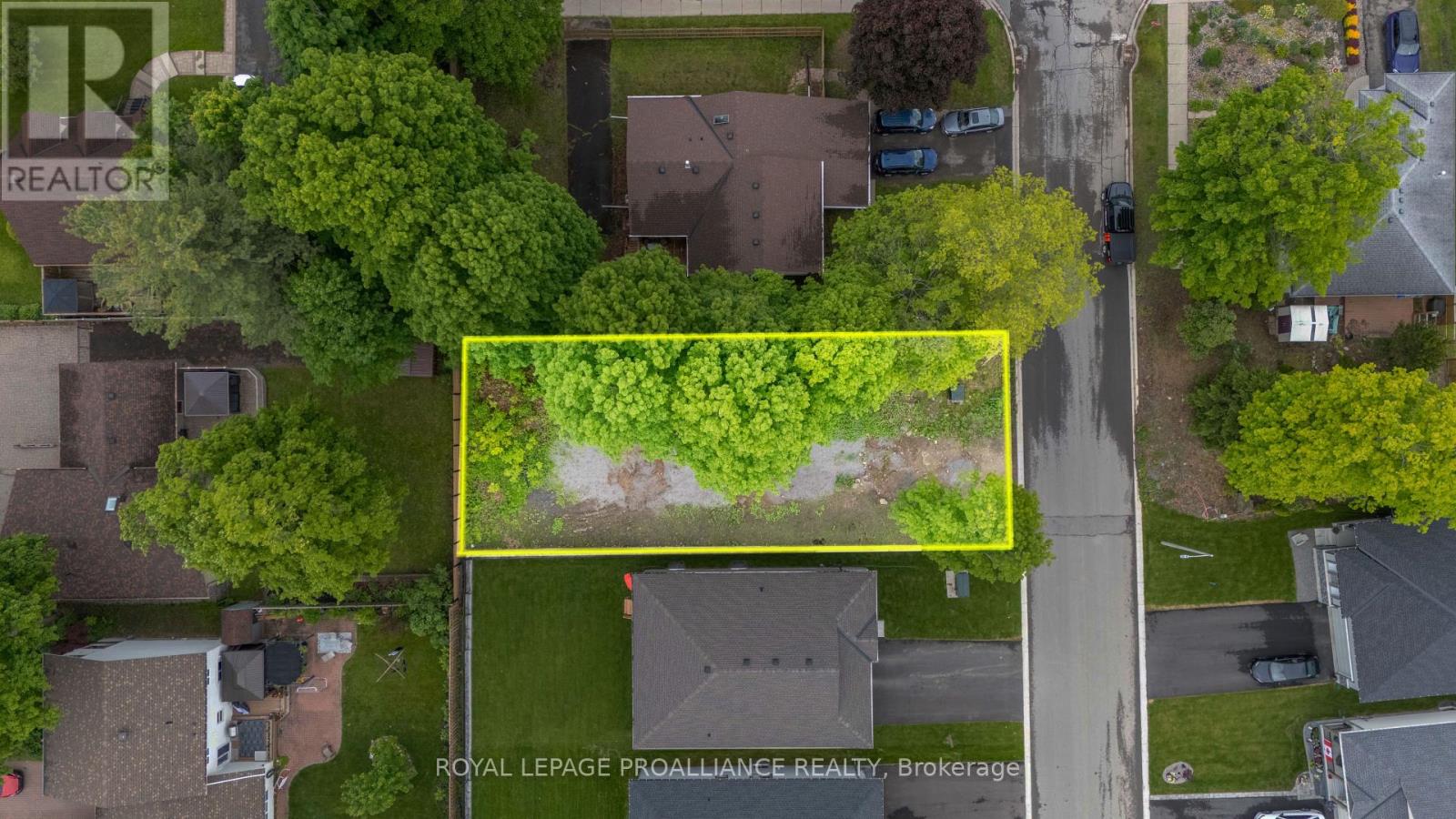 4 Adley Drive, Brockville, Ontario  K6V 6G1 - Photo 5 - X12415031
