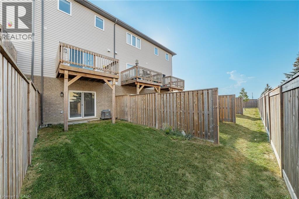 53 Aquarius Crescent, Hamilton, Ontario  L0R 1P0 - Photo 26 - 40770760
