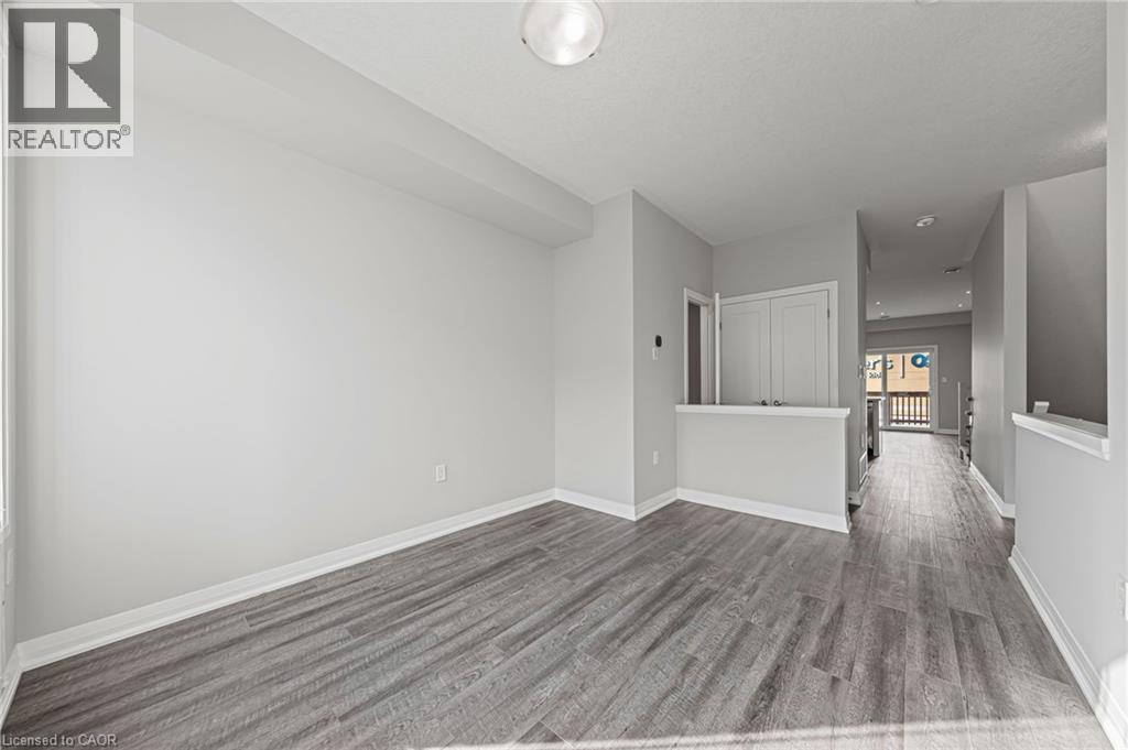 53 Aquarius Crescent, Hamilton, Ontario  L0R 1P0 - Photo 7 - 40770760