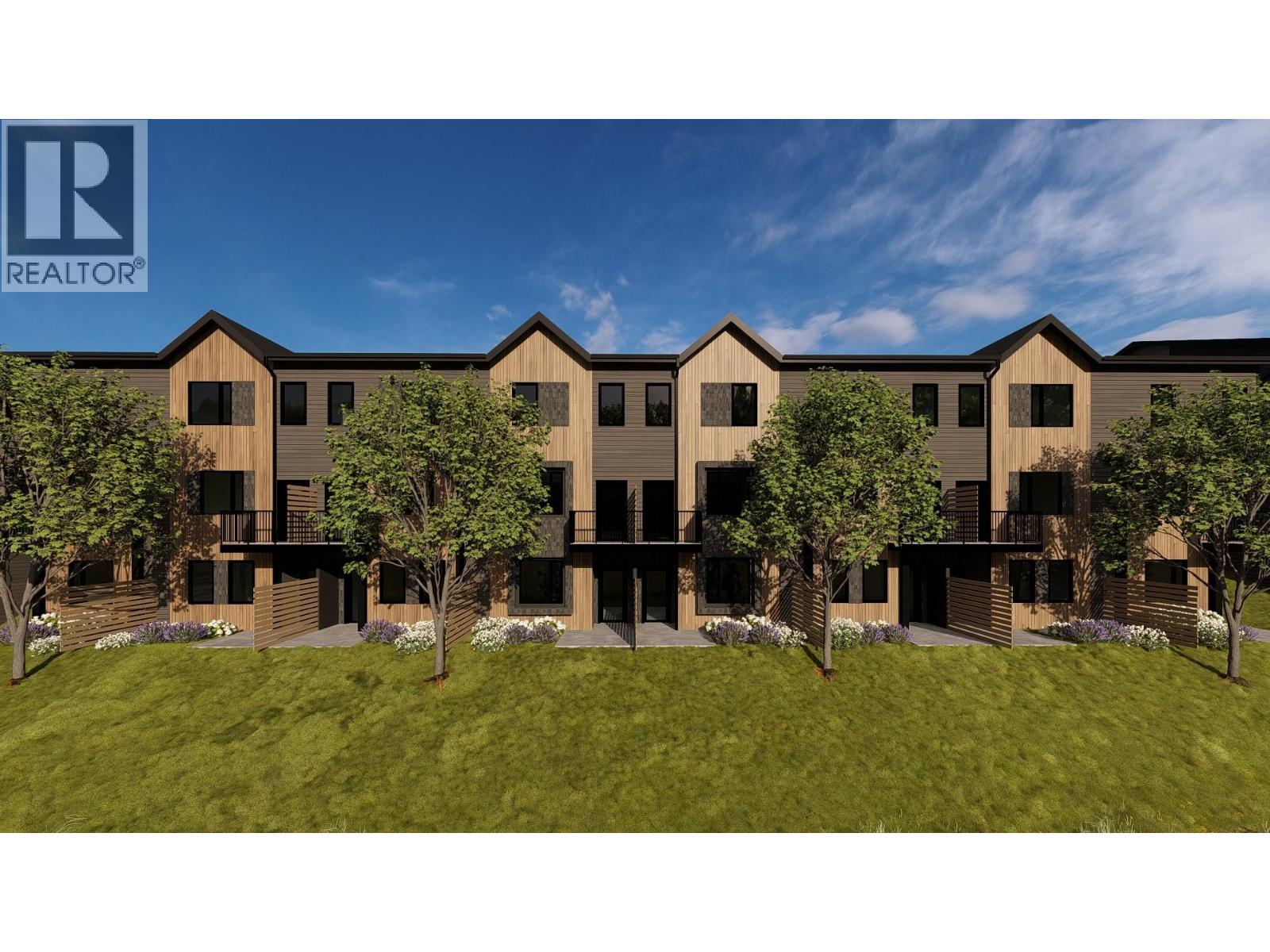 1940 Lodgepole Drive Unit# 148, Kamloops, British Columbia   - Photo 2 - 10362421