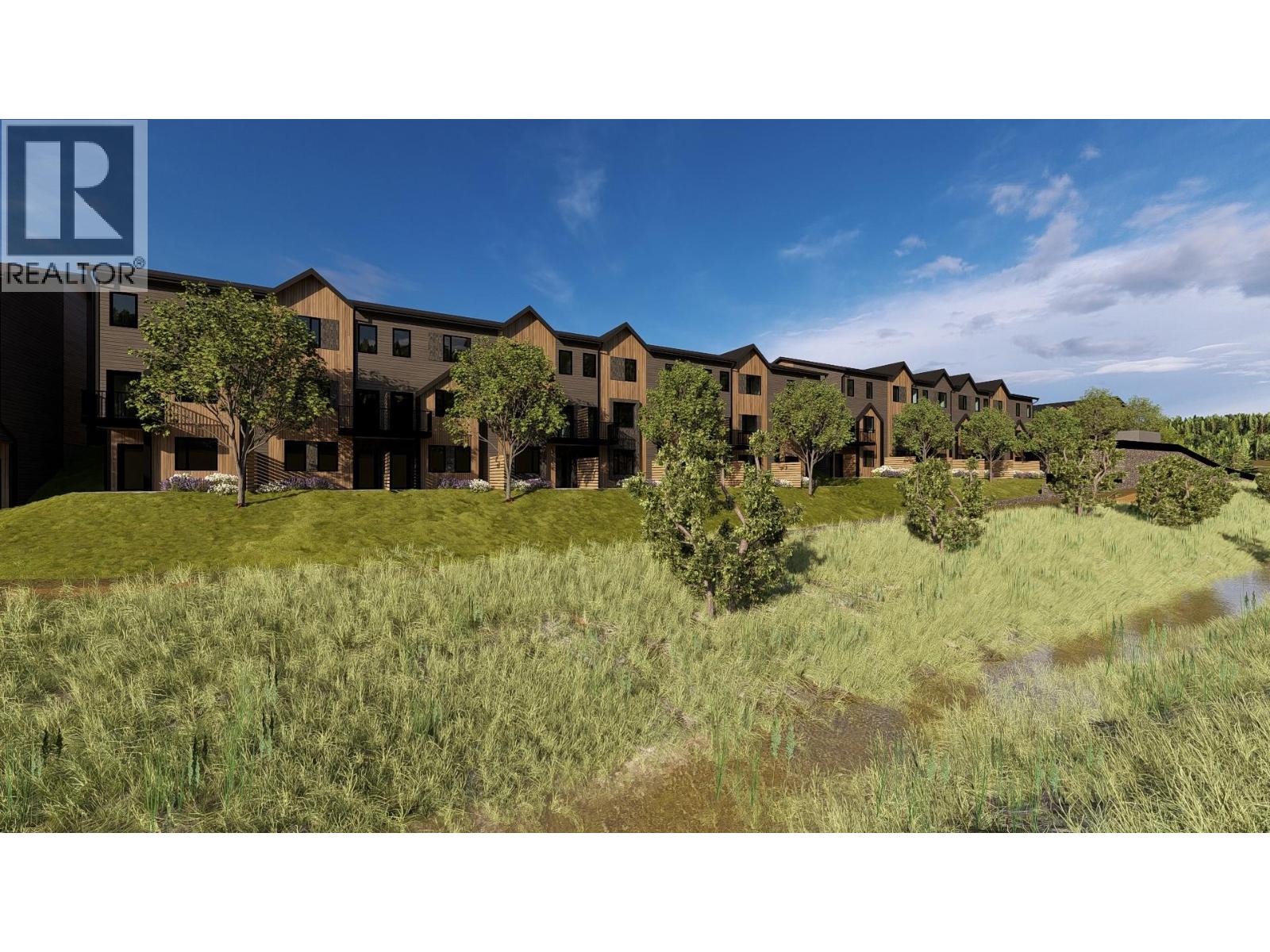 1940 Lodgepole Drive Unit# 148, Kamloops, British Columbia   - Photo 3 - 10362421