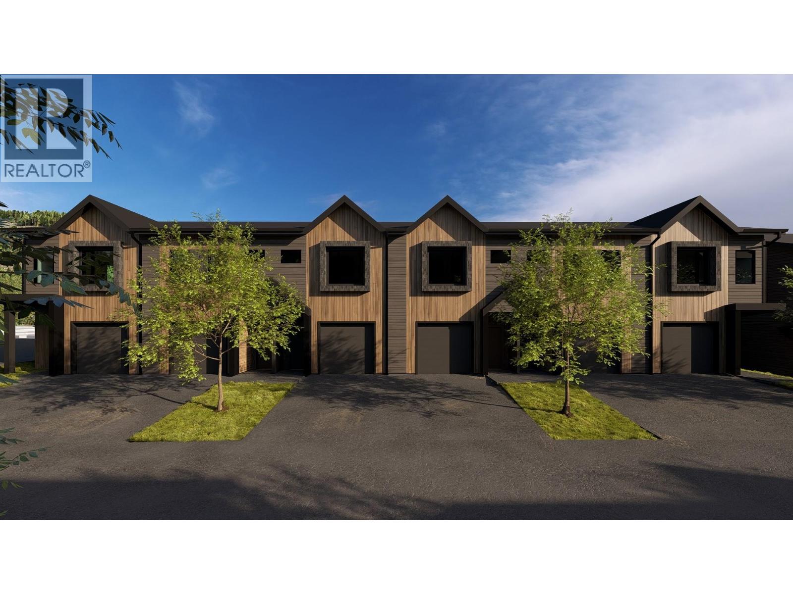 1940 Lodgepole Drive Unit# 148, Kamloops, British Columbia