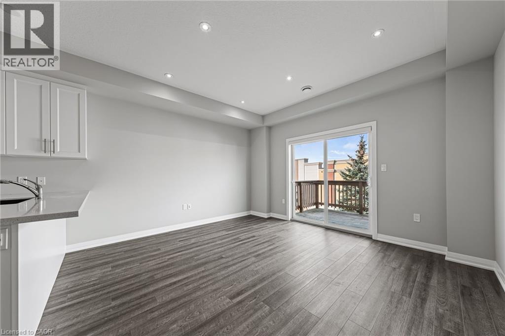 53 Aquarius Crescent, Hamilton, Ontario  L0R 1P0 - Photo 11 - 40770760