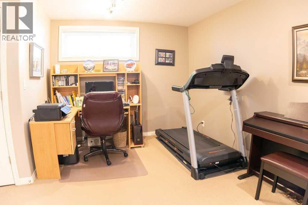 10 Argent Close, Red Deer, Alberta  T4R 3R4 - Photo 23 - A2257387
