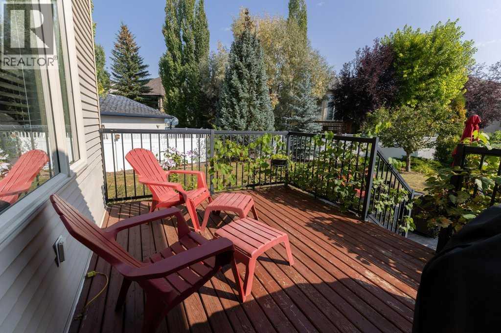 10 Argent Close, Red Deer, Alberta  T4R 3R4 - Photo 26 - A2257387