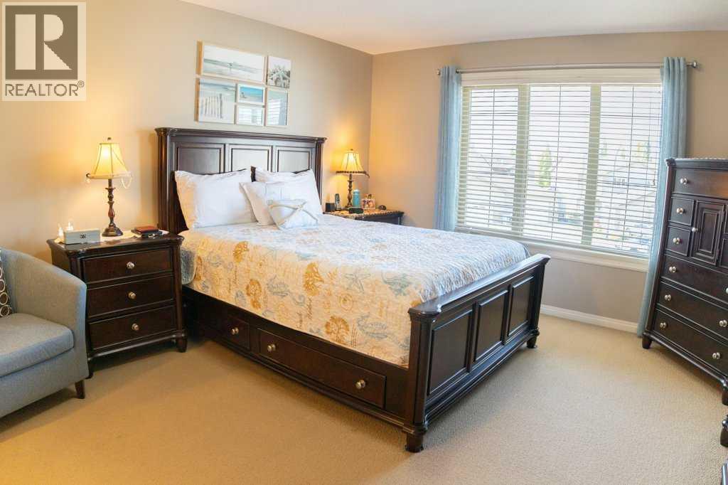 10 Argent Close, Red Deer, Alberta  T4R 3R4 - Photo 14 - A2257387