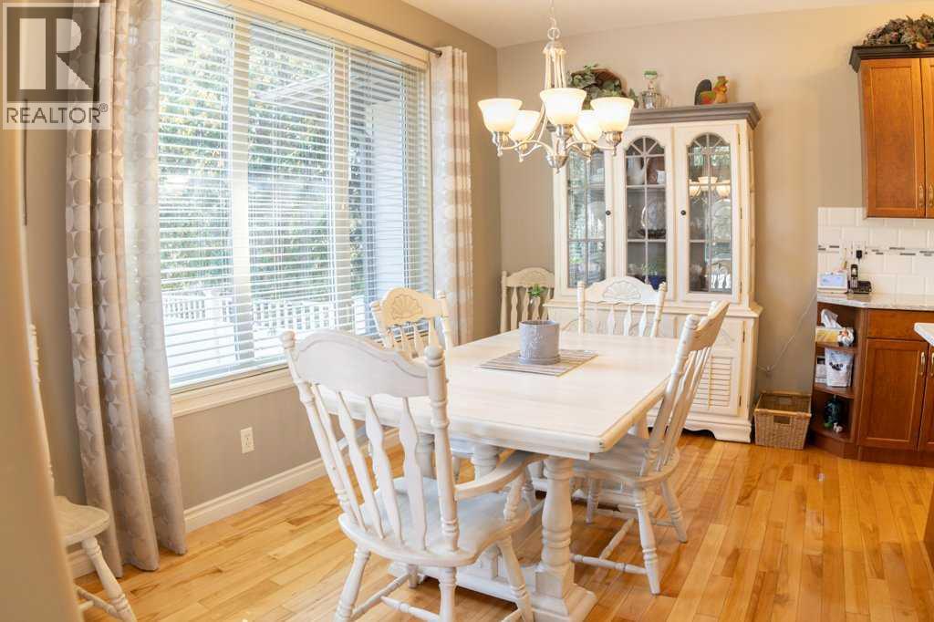 10 Argent Close, Red Deer, Alberta  T4R 3R4 - Photo 8 - A2257387