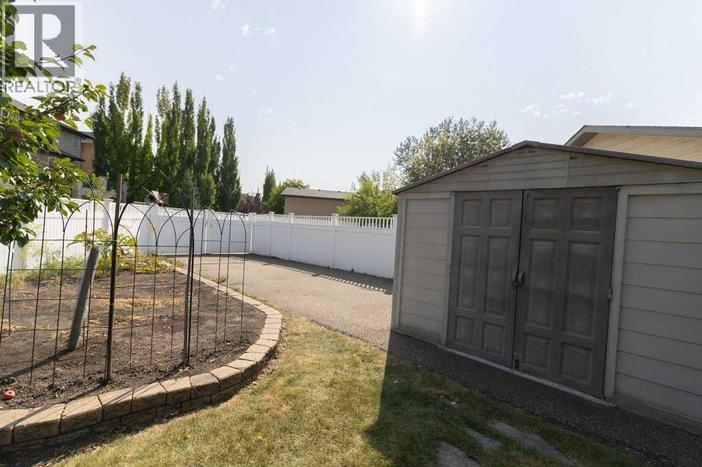 10 Argent Close, Red Deer, Alberta  T4R 3R4 - Photo 29 - A2257387