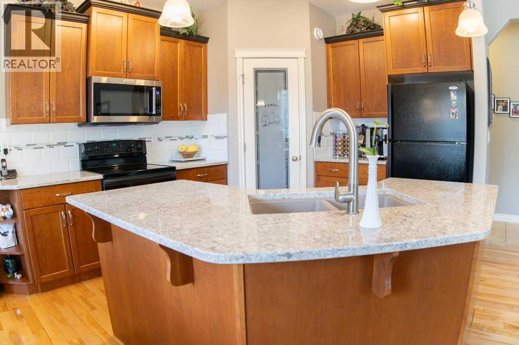 10 Argent Close, Red Deer, Alberta  T4R 3R4 - Photo 7 - A2257387