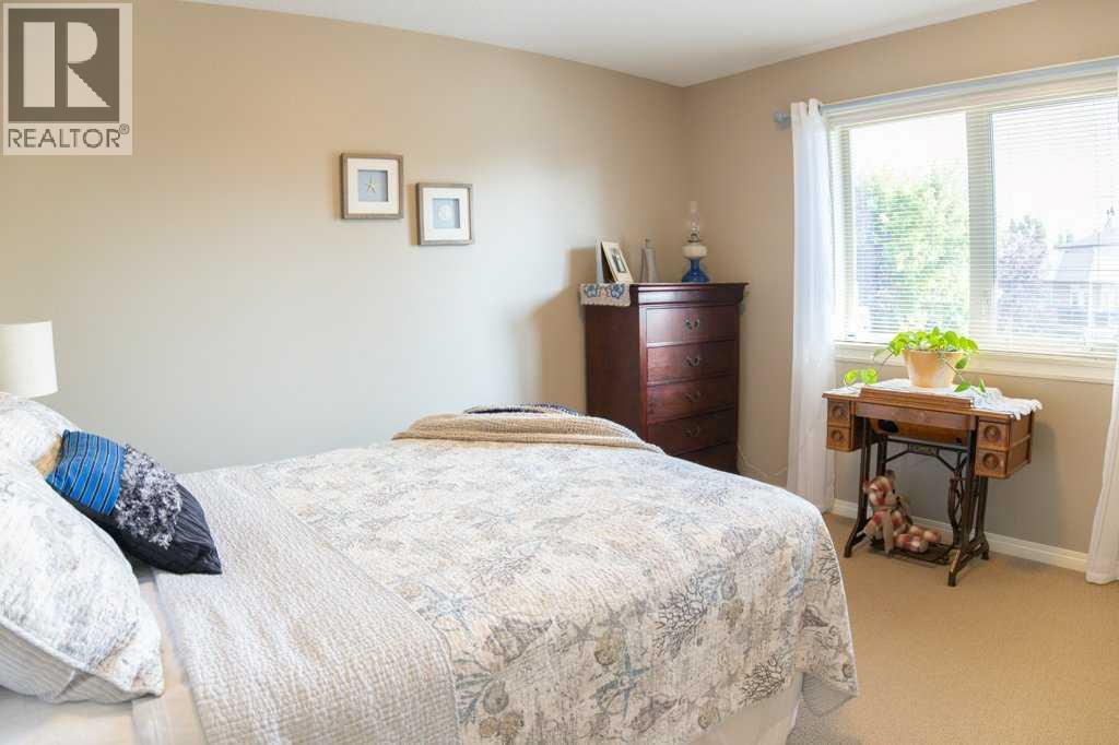 10 Argent Close, Red Deer, Alberta  T4R 3R4 - Photo 19 - A2257387