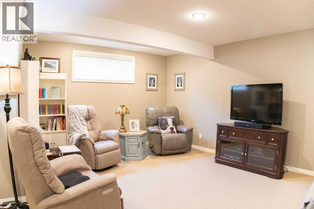 10 Argent Close, Red Deer, Alberta  T4R 3R4 - Photo 21 - A2257387