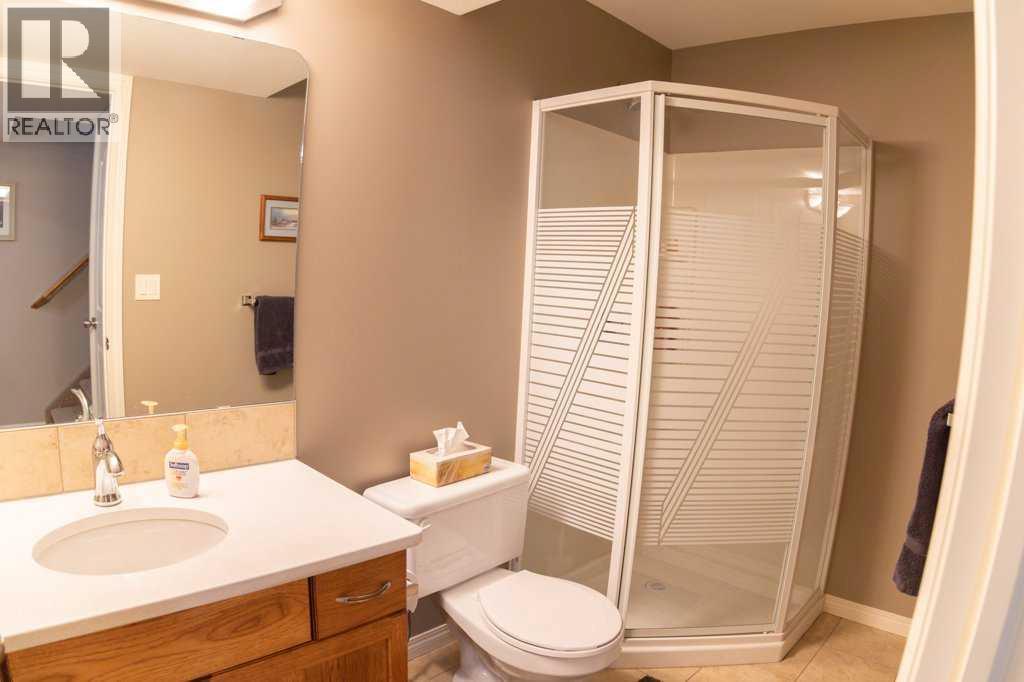 10 Argent Close, Red Deer, Alberta  T4R 3R4 - Photo 24 - A2257387
