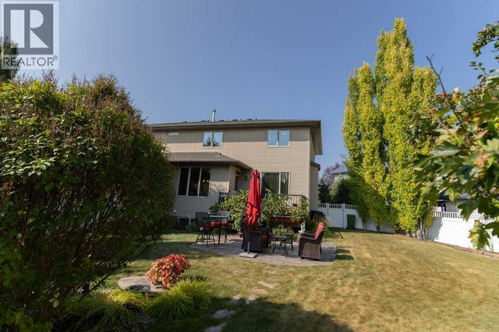 10 Argent Close, Red Deer, Alberta  T4R 3R4 - Photo 28 - A2257387