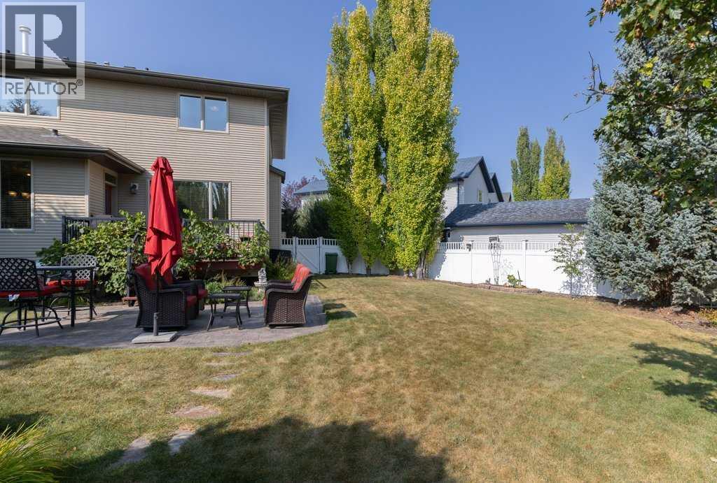 10 Argent Close, Red Deer, Alberta  T4R 3R4 - Photo 30 - A2257387