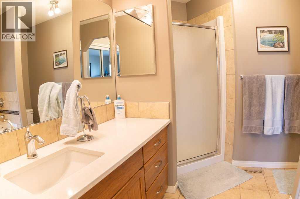 10 Argent Close, Red Deer, Alberta  T4R 3R4 - Photo 17 - A2257387