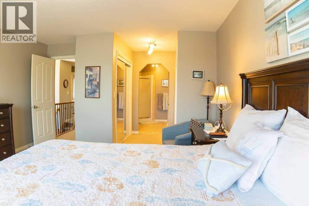 10 Argent Close, Red Deer, Alberta  T4R 3R4 - Photo 16 - A2257387