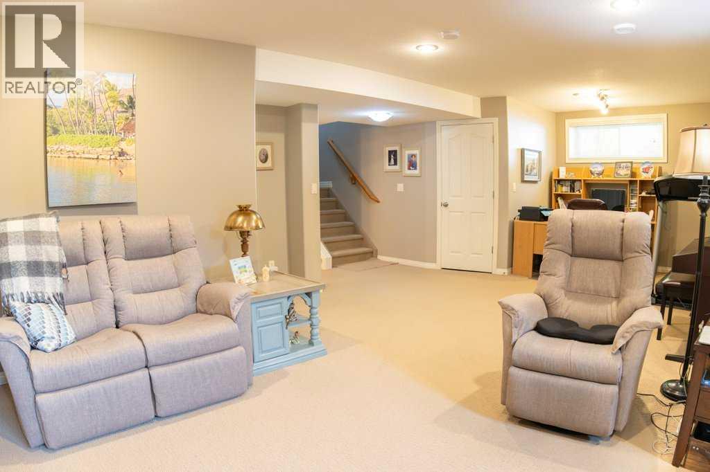 10 Argent Close, Red Deer, Alberta  T4R 3R4 - Photo 22 - A2257387
