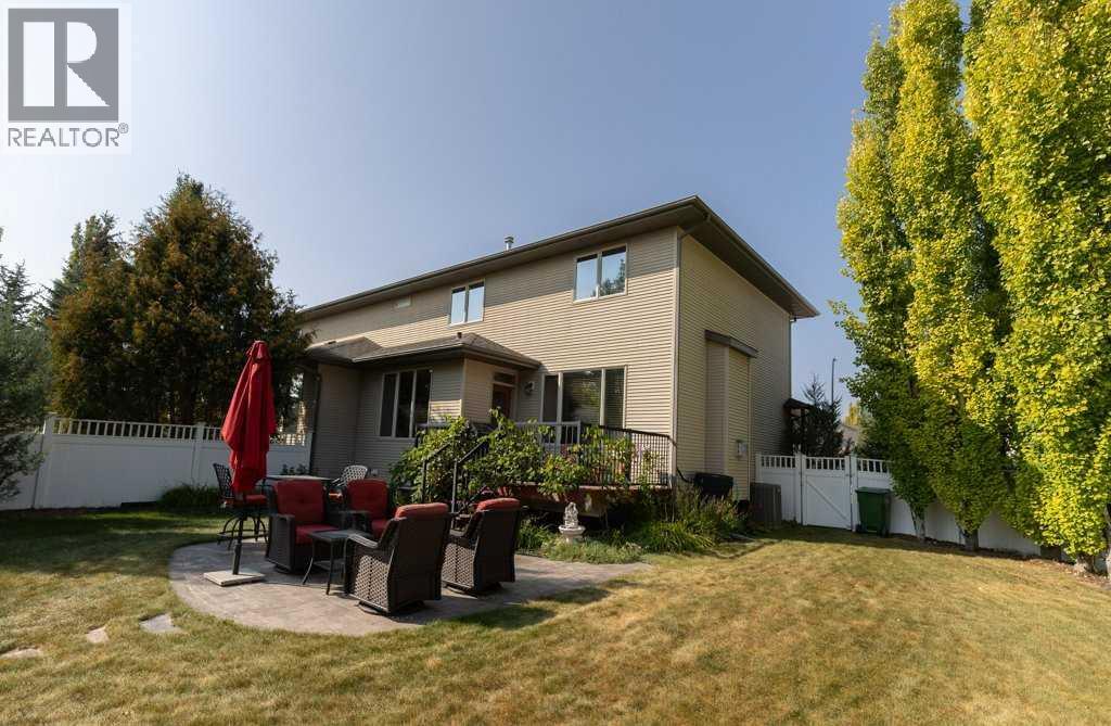 10 Argent Close, Red Deer, Alberta  T4R 3R4 - Photo 31 - A2257387