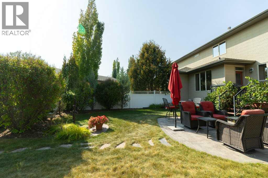 10 Argent Close, Red Deer, Alberta  T4R 3R4 - Photo 32 - A2257387