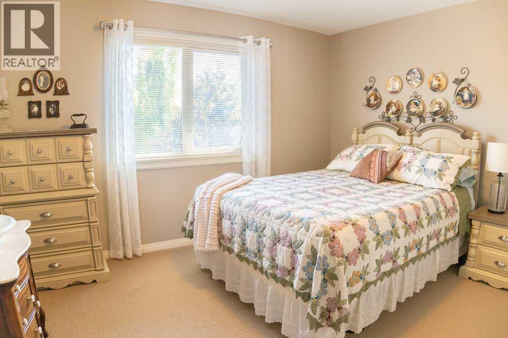10 Argent Close, Red Deer, Alberta  T4R 3R4 - Photo 18 - A2257387