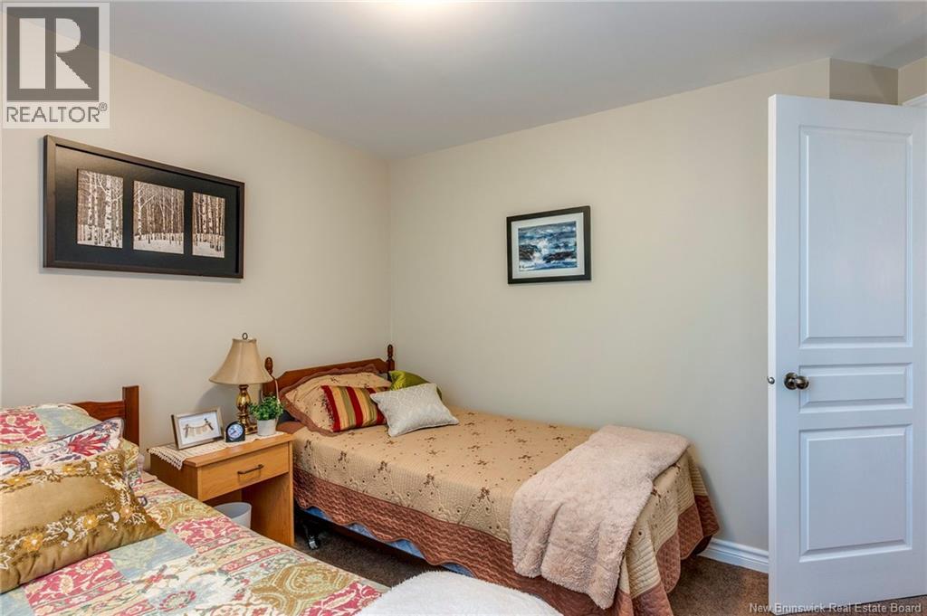 11 Fourth, Quispamsis, New Brunswick  E2G 1V6 - Photo 23 - NB127080