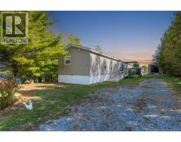 11 Fourth Street, Quispamsis, New Brunswick