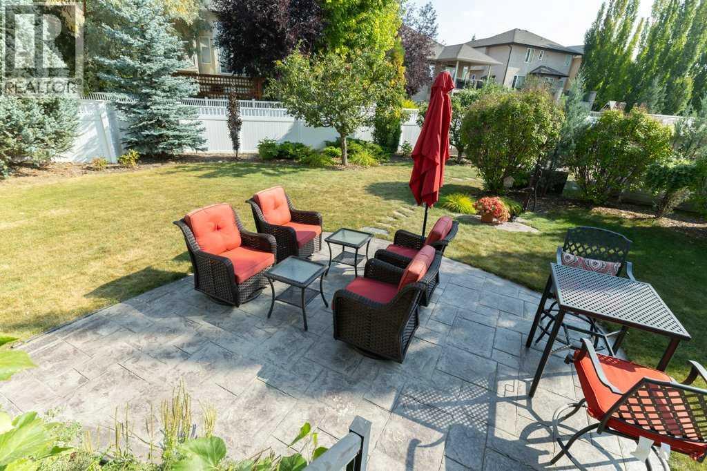 10 Argent Close, Red Deer, Alberta  T4R 3R4 - Photo 27 - A2257387