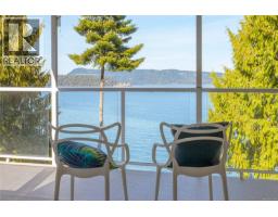 4731 Maple Guard Dr Bowser/Deep Bay, Bowser, Ca