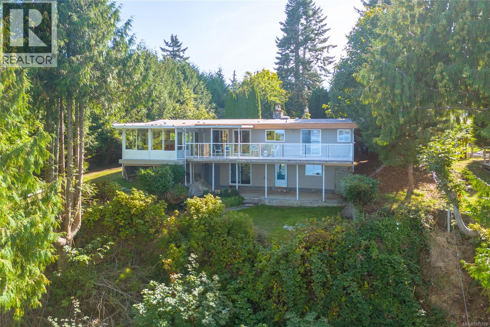 4731 Maple Guard Dr, Bowser, British Columbia  V0R 1G0 - Photo 60 - 1013179
