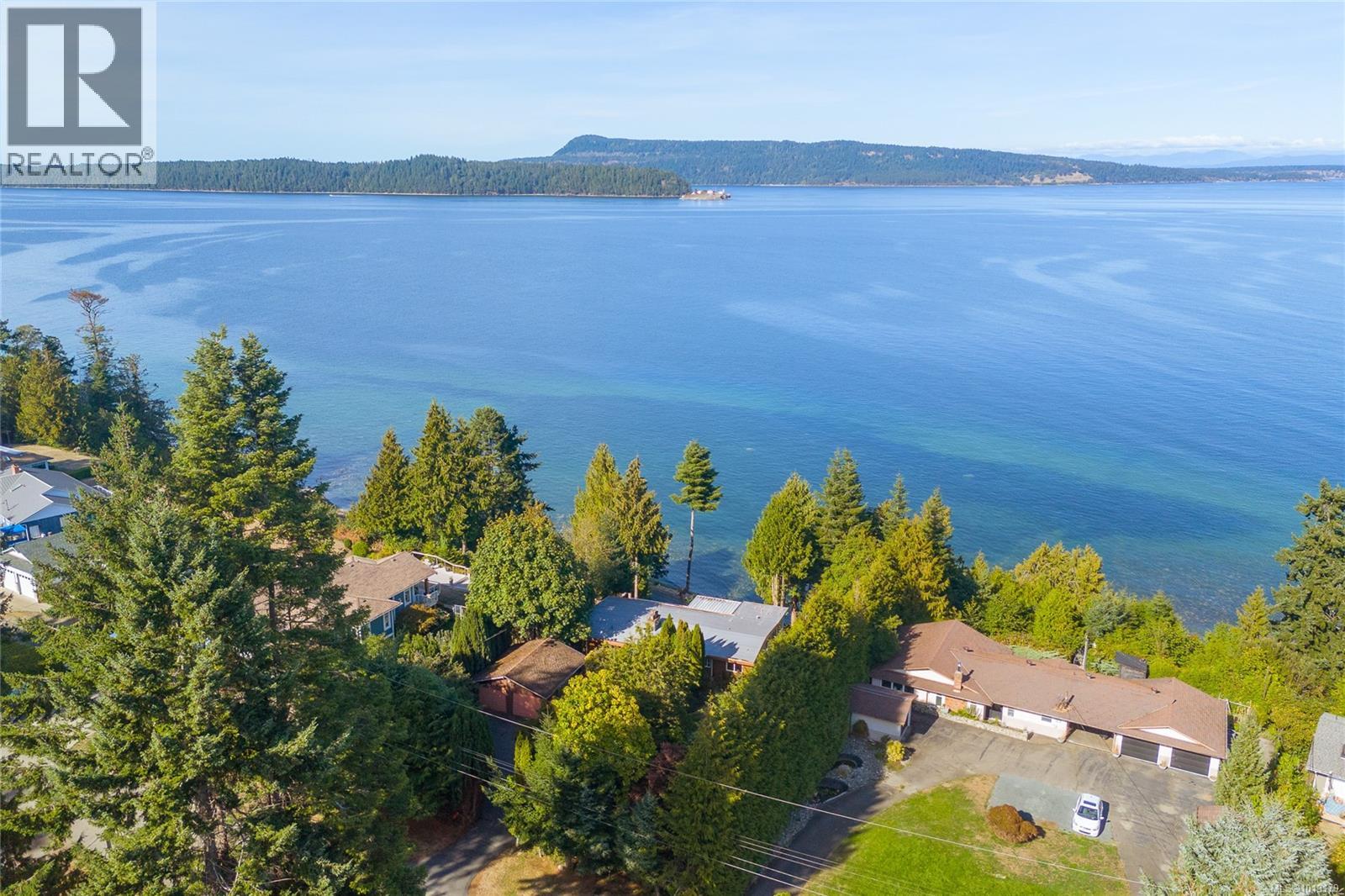 4731 Maple Guard Dr, Bowser, British Columbia  V0R 1G0 - Photo 63 - 1013179
