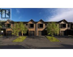 1940 Lodgepole Drive Unit# 151, kamloops, British Columbia