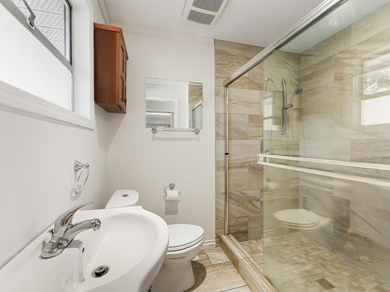 3538 196 Street, Langley, British Columbia  V3A 4T7 - Photo 17 - R3049670