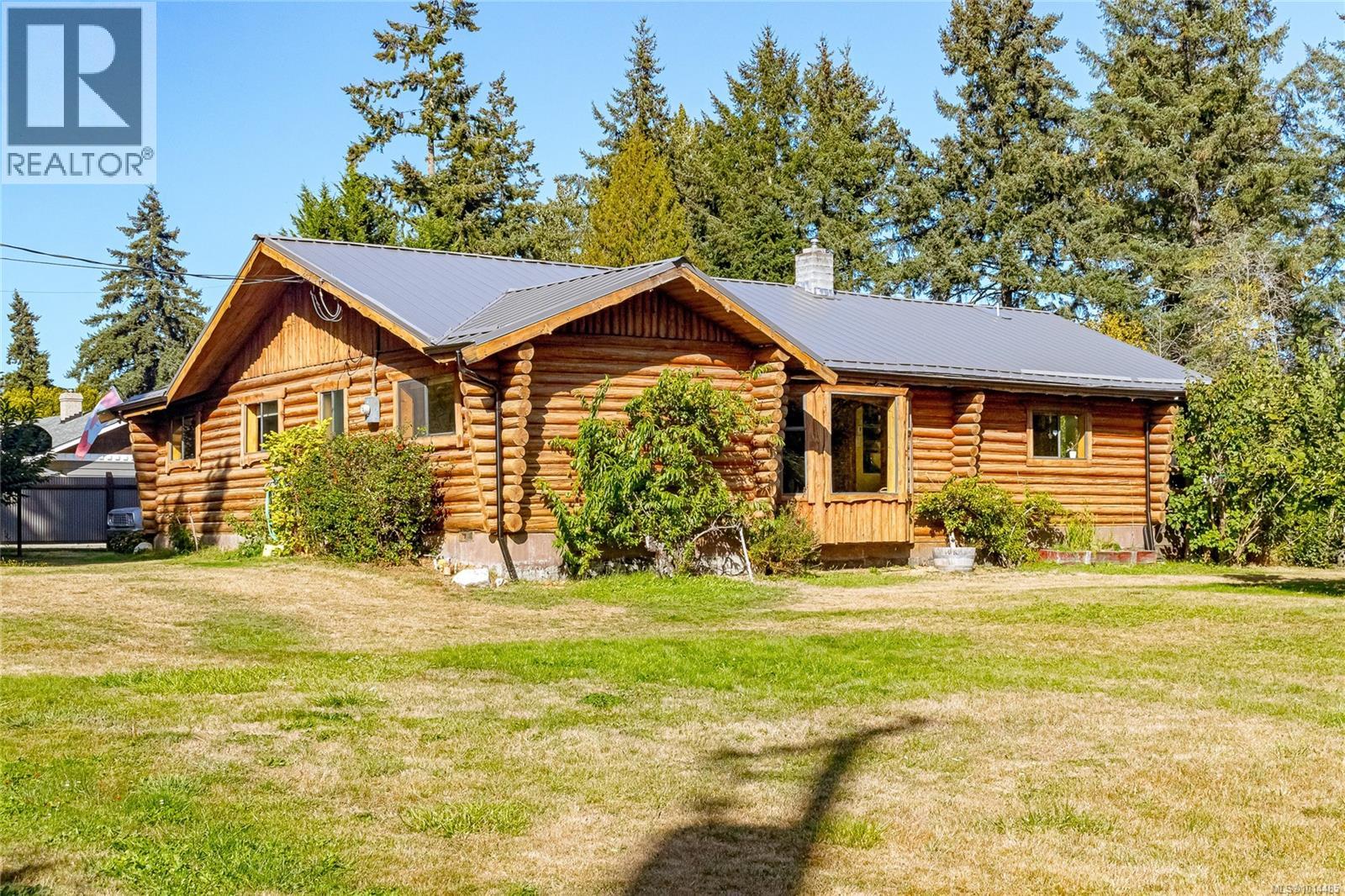 Property at 6353 Lane Rd image 1