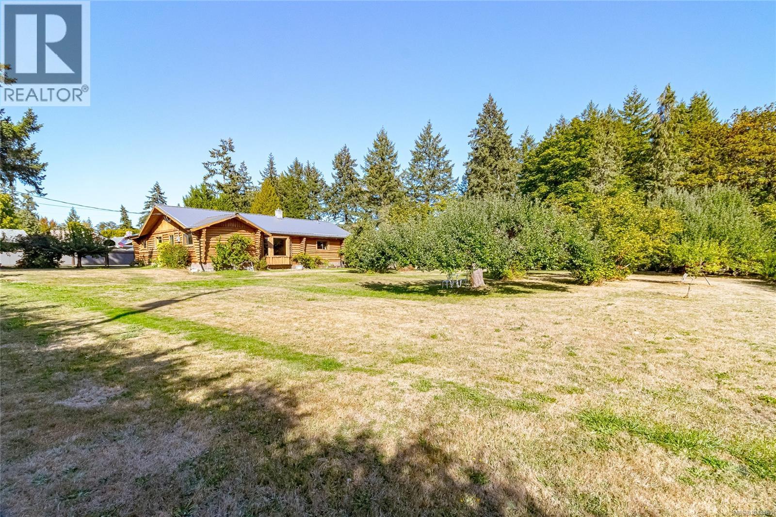 Property at 6353 Lane Rd image 3