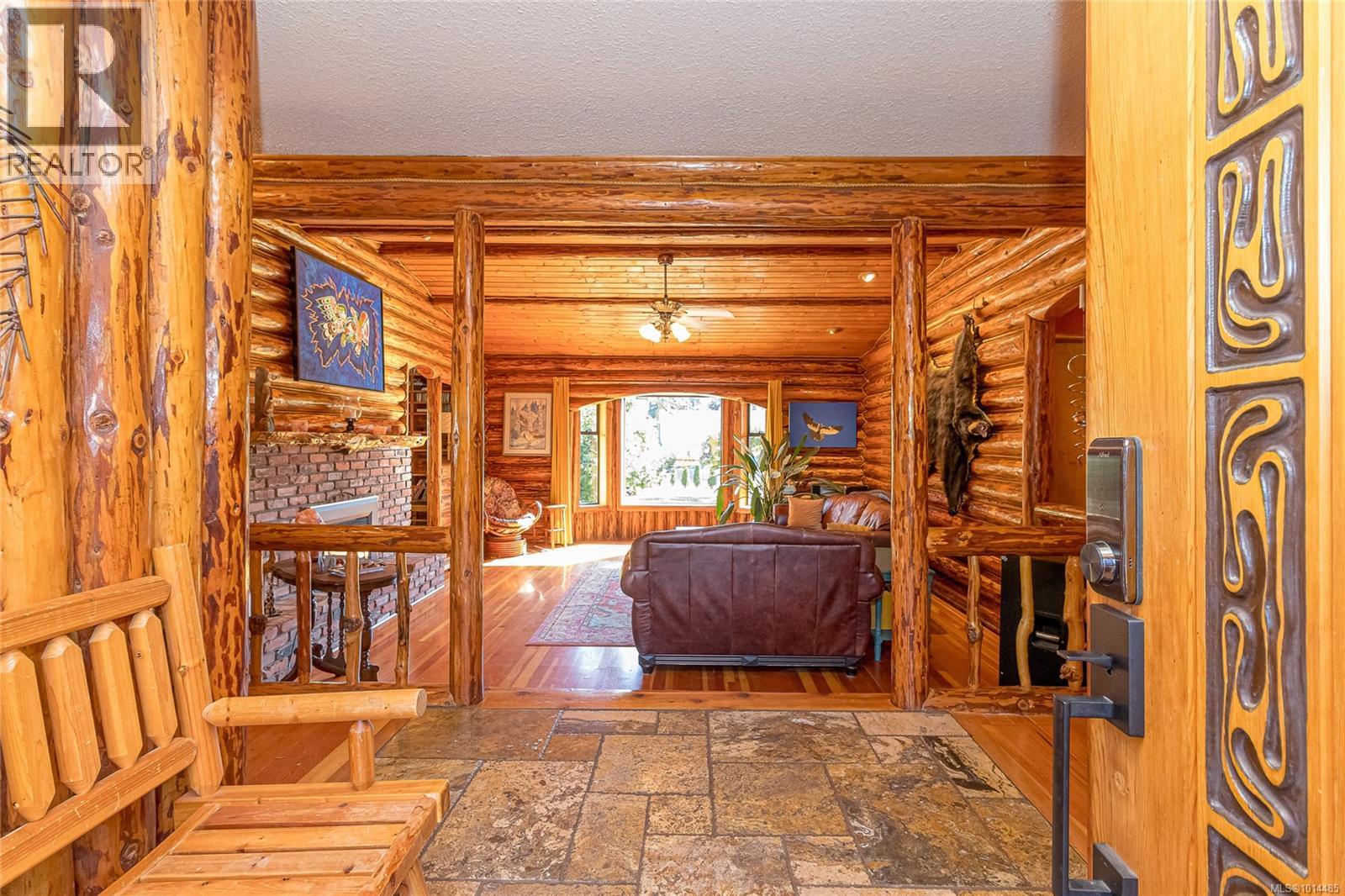 Property at 6353 Lane Rd image 5