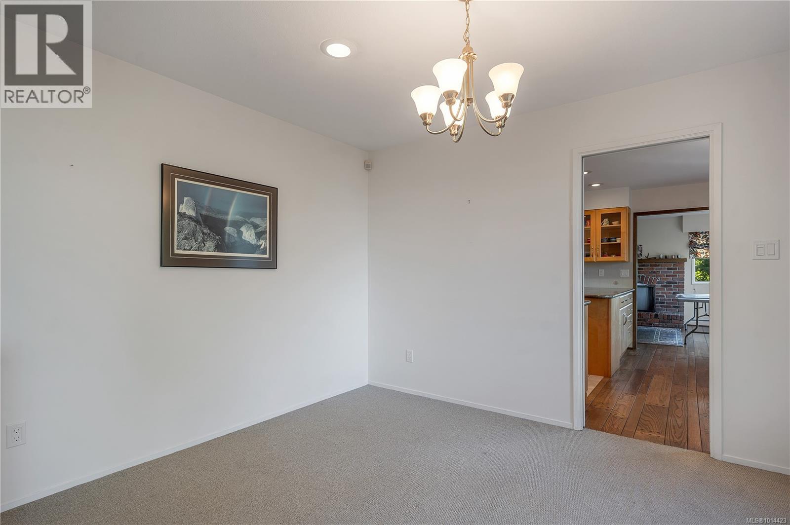 650 Willowcrest Rd, Campbell River, British Columbia  V9W 5K9 - Photo 14 - 1014423