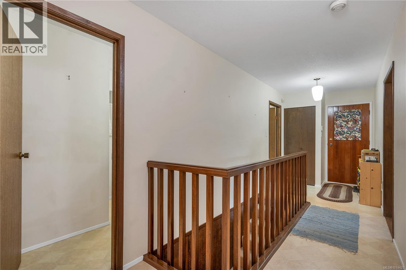 650 Willowcrest Rd, Campbell River, British Columbia  V9W 5K9 - Photo 26 - 1014423