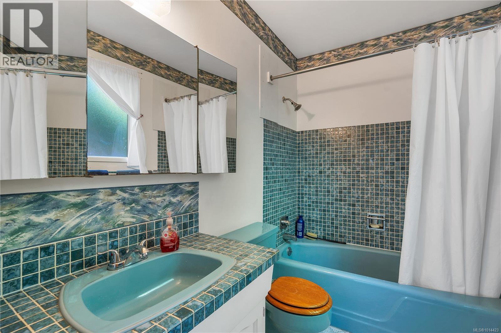 650 Willowcrest Rd, Campbell River, British Columbia  V9W 5K9 - Photo 29 - 1014423