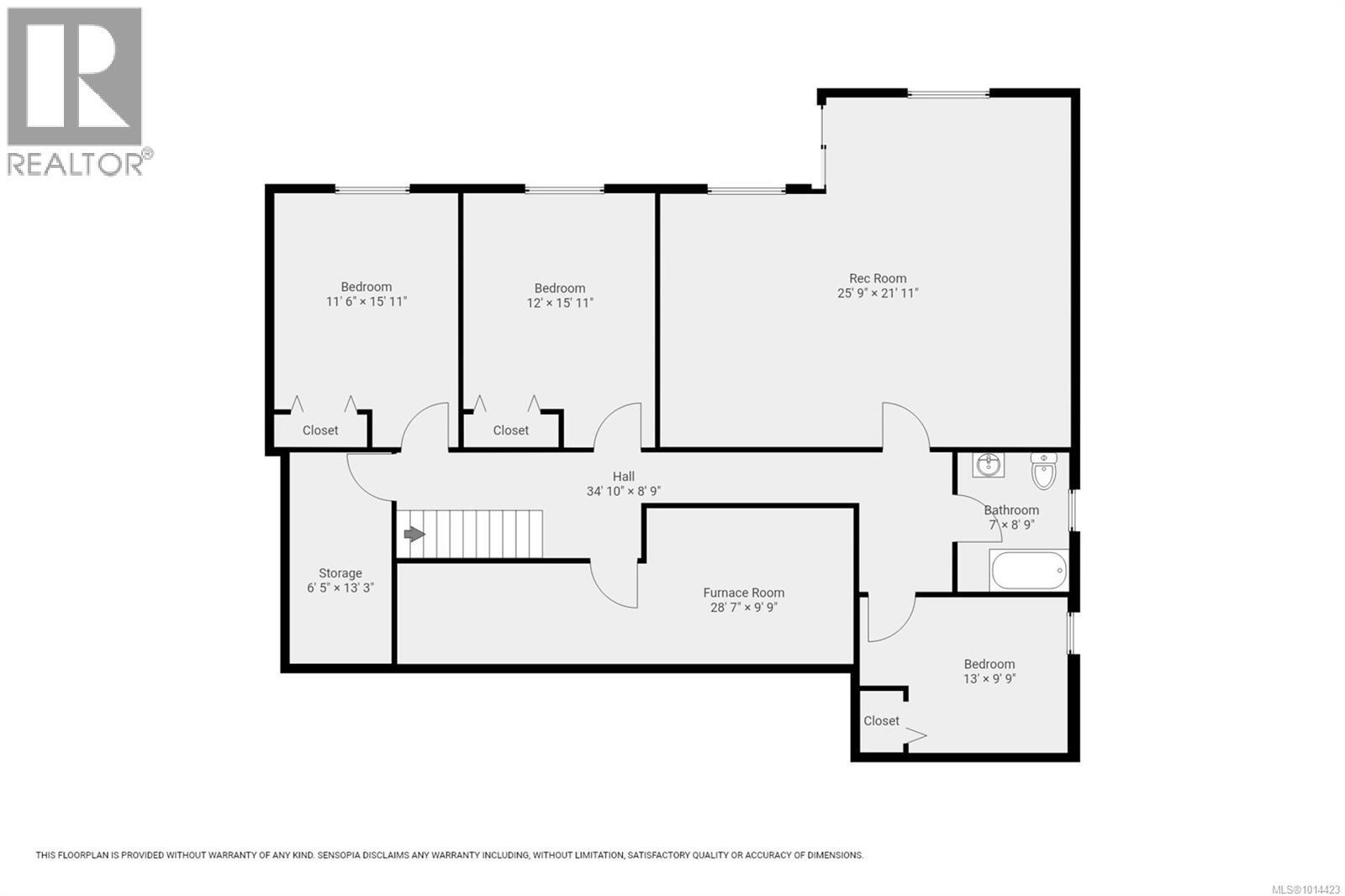 650 Willowcrest Rd, Campbell River, British Columbia  V9W 5K9 - Photo 34 - 1014423