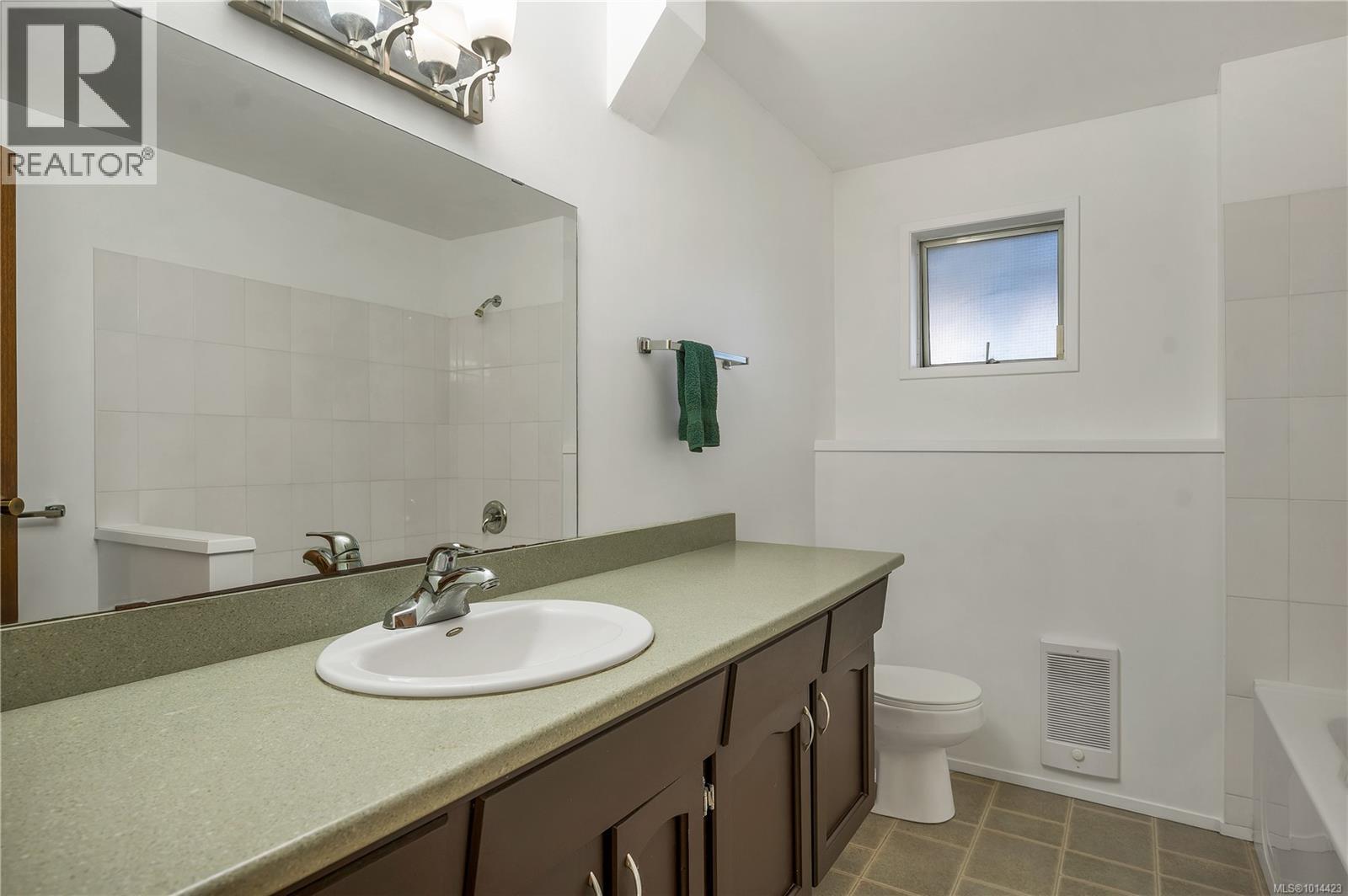 650 Willowcrest Rd, Campbell River, British Columbia  V9W 5K9 - Photo 39 - 1014423