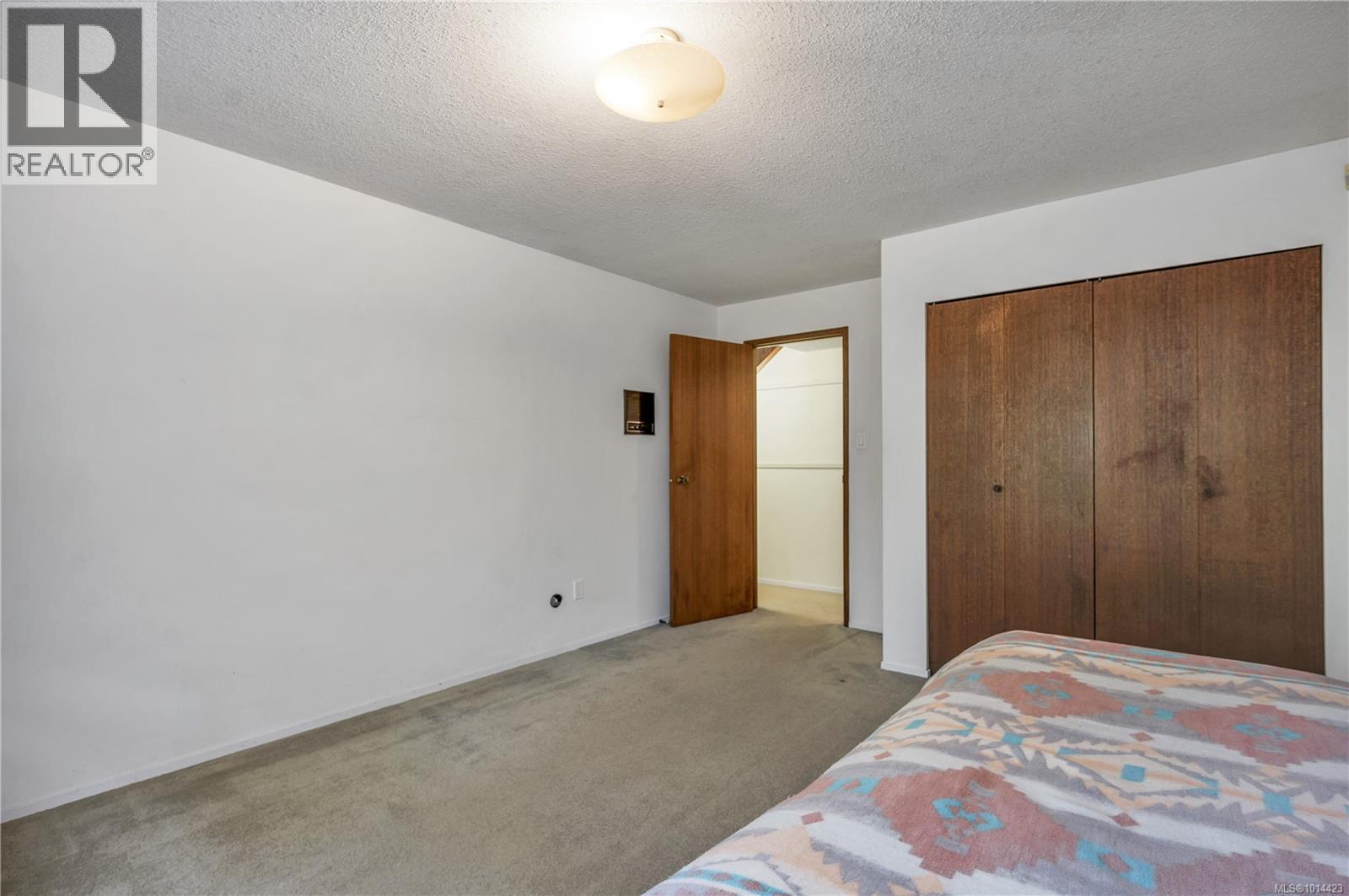650 Willowcrest Rd, Campbell River, British Columbia  V9W 5K9 - Photo 41 - 1014423