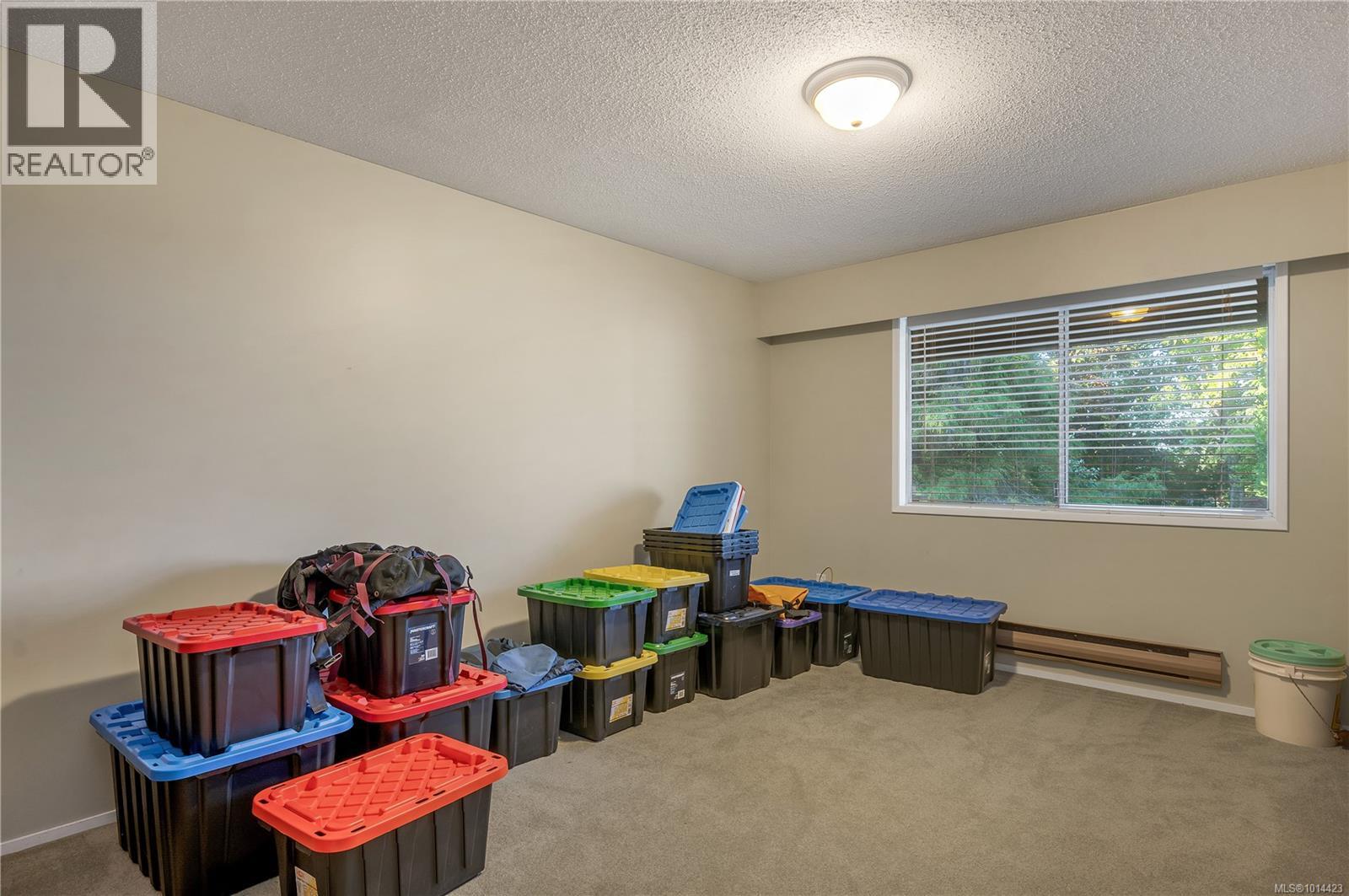 650 Willowcrest Rd, Campbell River, British Columbia  V9W 5K9 - Photo 43 - 1014423