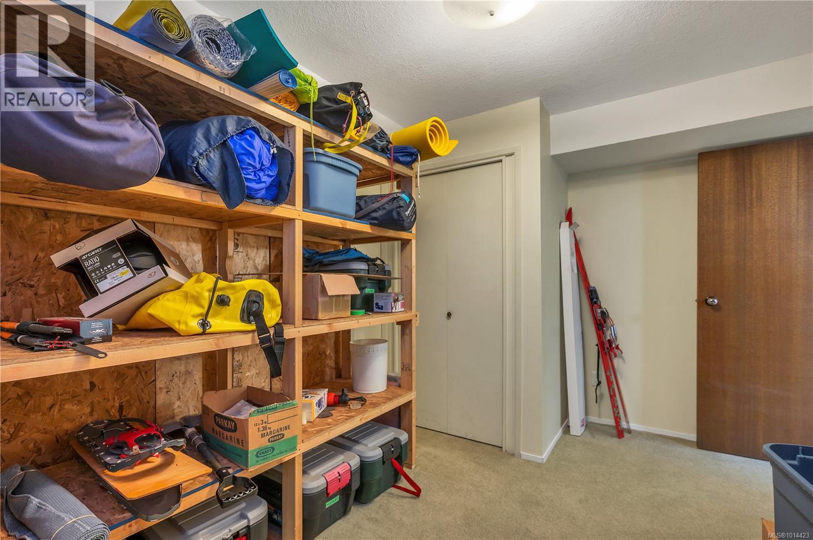 650 Willowcrest Rd, Campbell River, British Columbia  V9W 5K9 - Photo 46 - 1014423