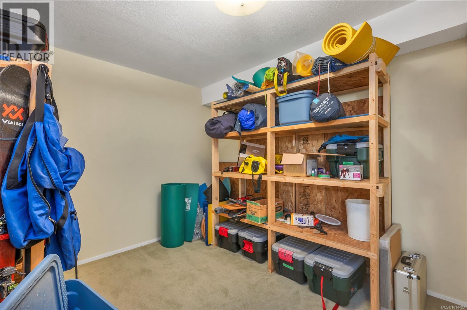 650 Willowcrest Rd, Campbell River, British Columbia  V9W 5K9 - Photo 47 - 1014423