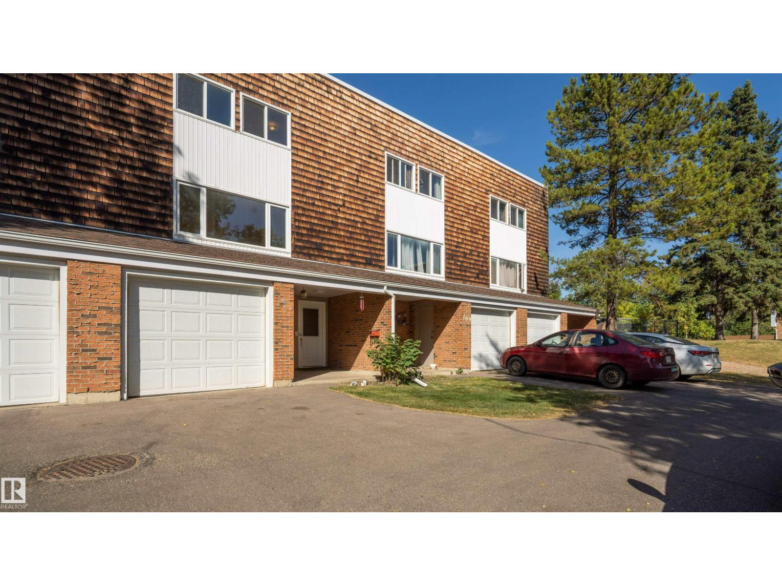 170 GREAT OA, Sherwood Park, Alberta
