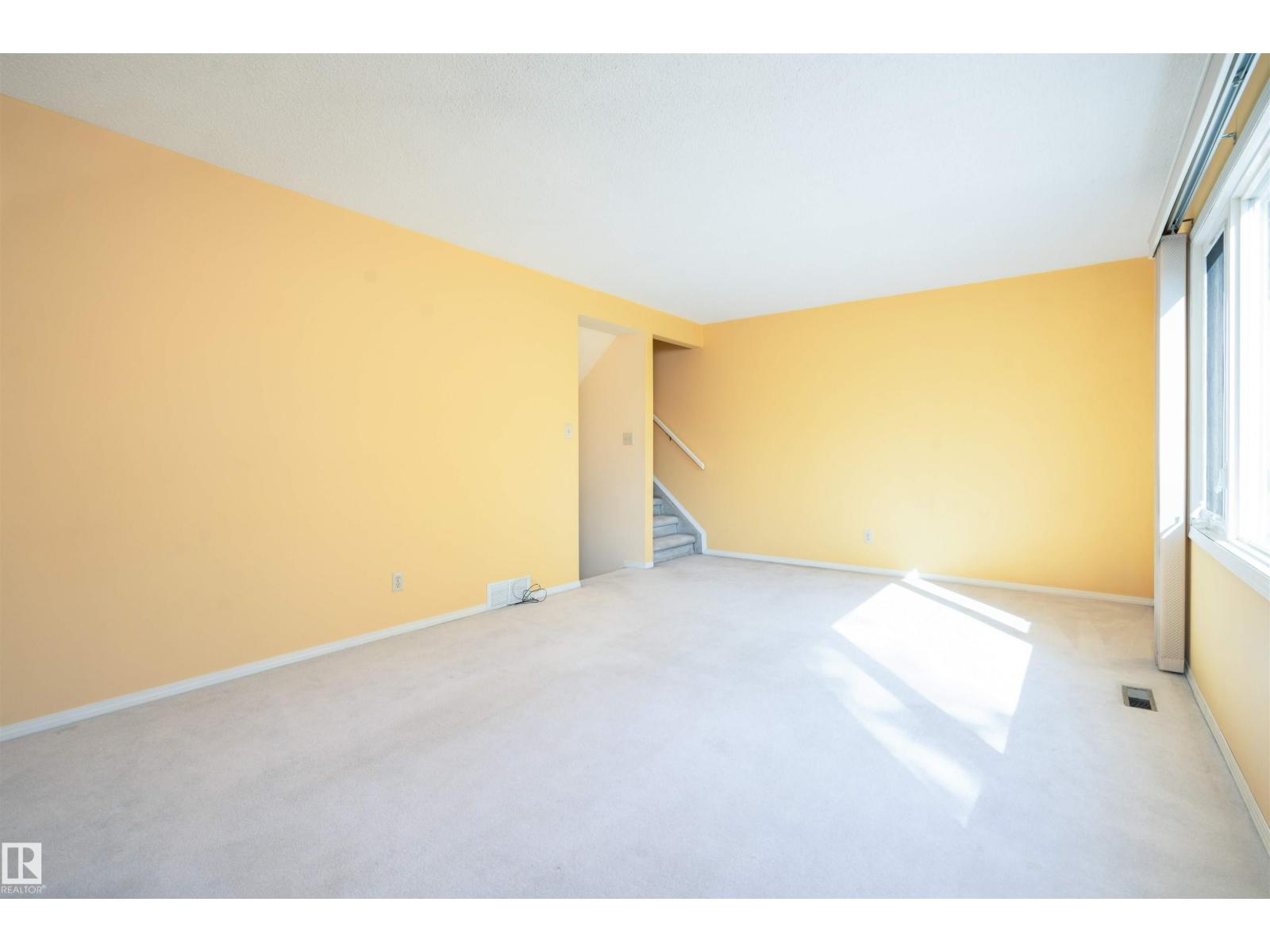 170 Great Oa, Sherwood Park, Alberta  T8A 0V8 - Photo 10 - E4458550