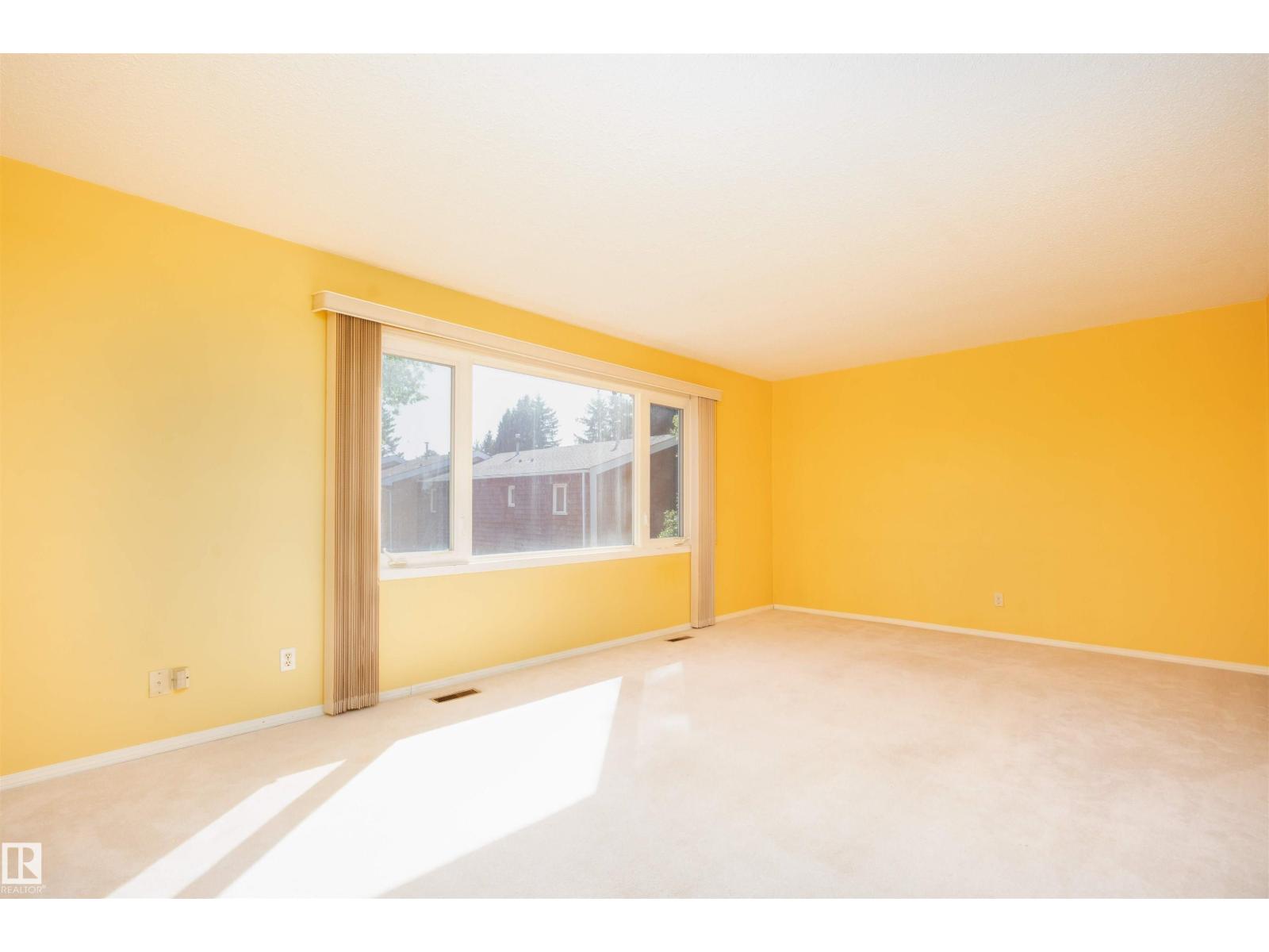170 Great Oa, Sherwood Park, Alberta  T8A 0V8 - Photo 11 - E4458550